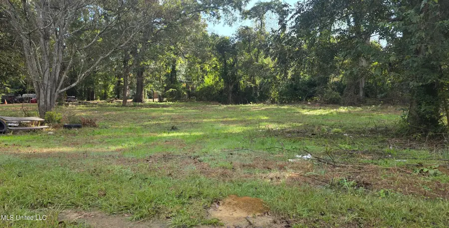 430 N 4th Street, Brookhaven, MS 39601 - Image #3