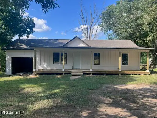 8834 Gary Road, Byram, MS 39272