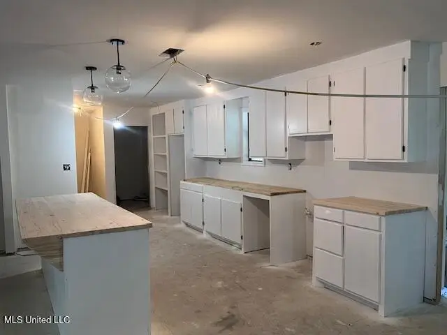 8834 Gary Road, Byram, MS 39272 - Image #2