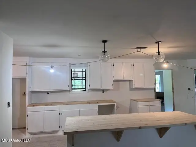 8834 Gary Road, Byram, MS 39272 - Image #3