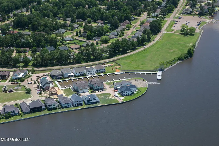 163 Bald Eagle Drive, Brandon, MS 39047 - #2