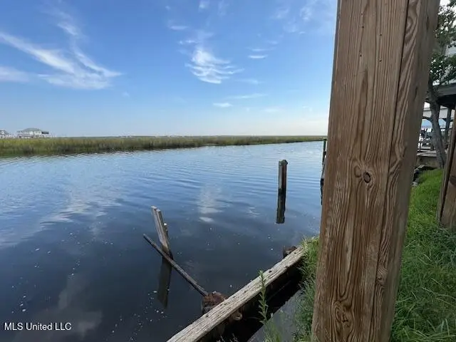 #3