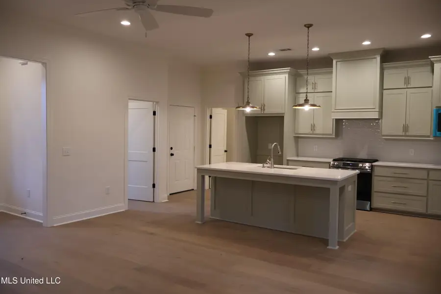 339 Willow Way, Canton, MS 39046 - #3