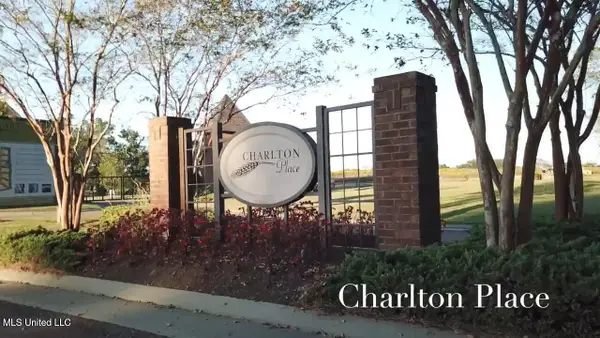 83 Windermere Boulevard, Madison, MS 39110