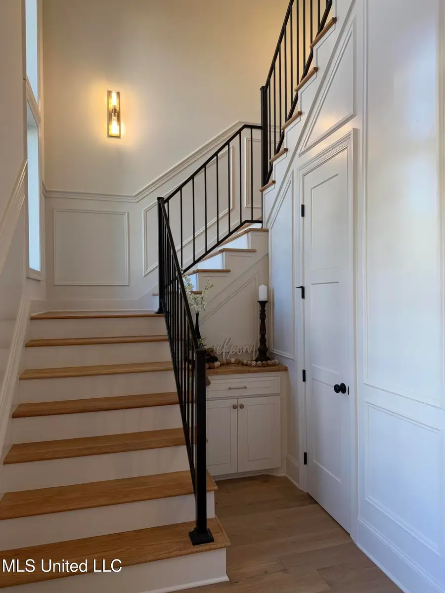 181 Bronson Bend, Flowood, MS 39232 - Image #2