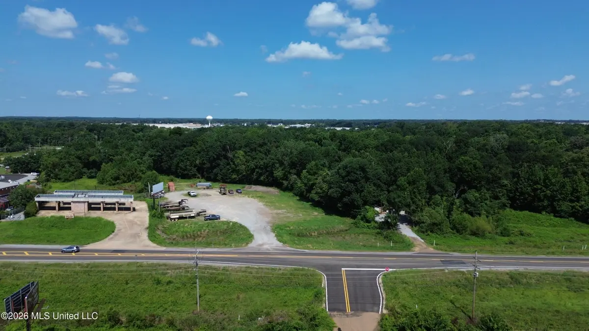 1753 Hwy-51, Madison, MS 39110 - #1