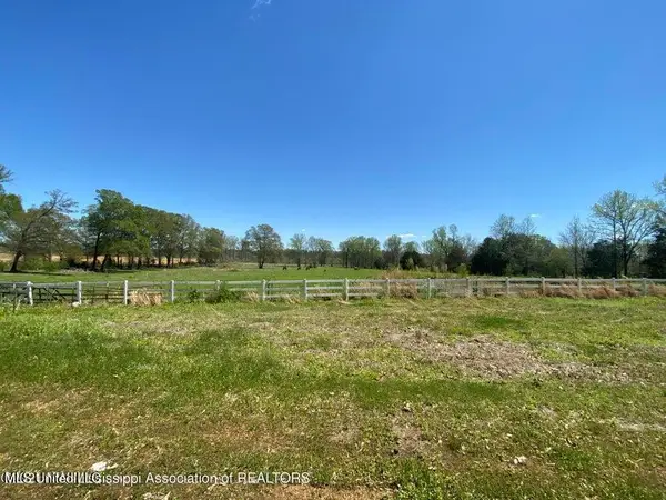 568 S Laughter Road, Hernando, MS 38632