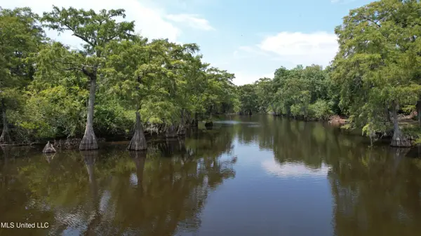 Old Hwy 190 Road, Krotz Springs, LA 70750