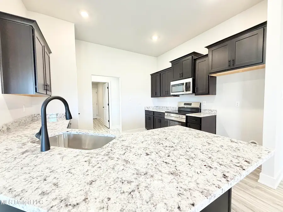 14840 Fritz Circle, Gulfport, MS 39503 - Image #3