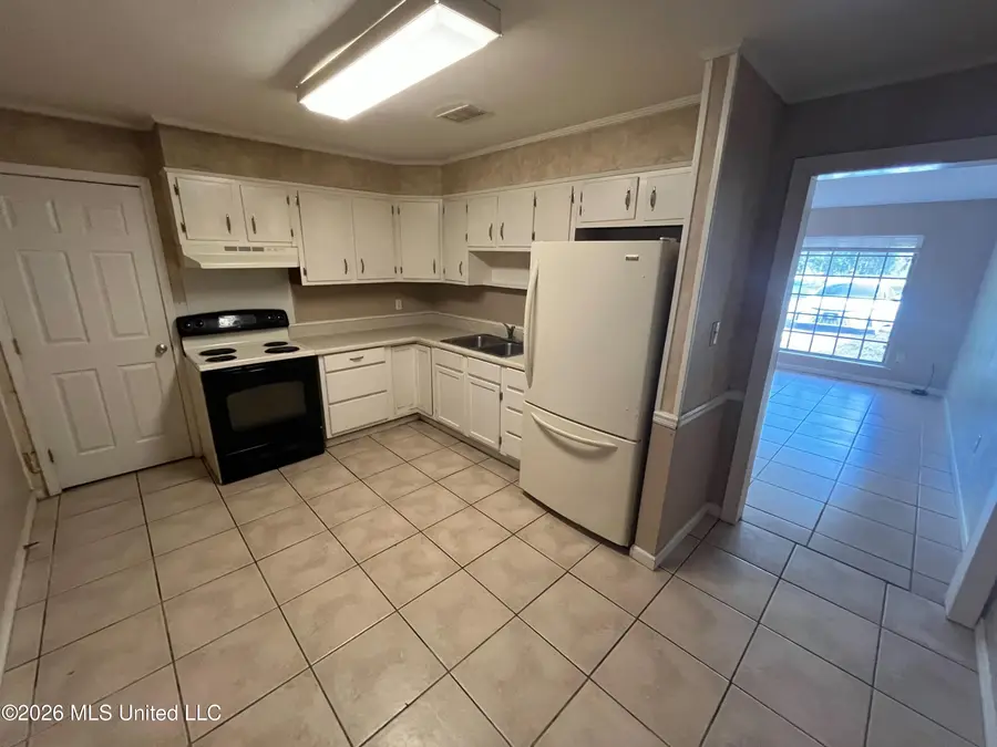 8629 Ms-613, Moss Point, MS 39562 - #3