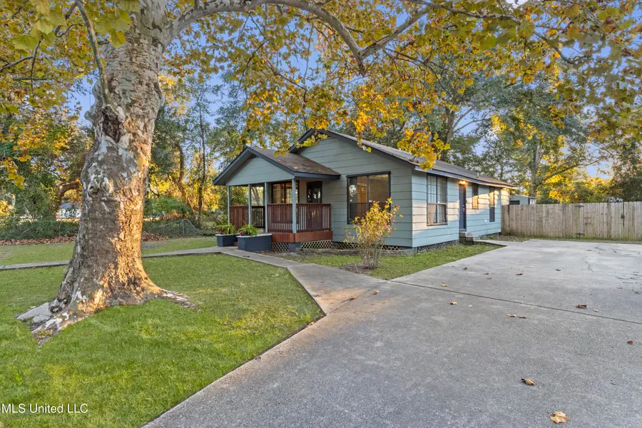 1015 Joseph Avenue, Gulfport, MS 39501 - Image #3