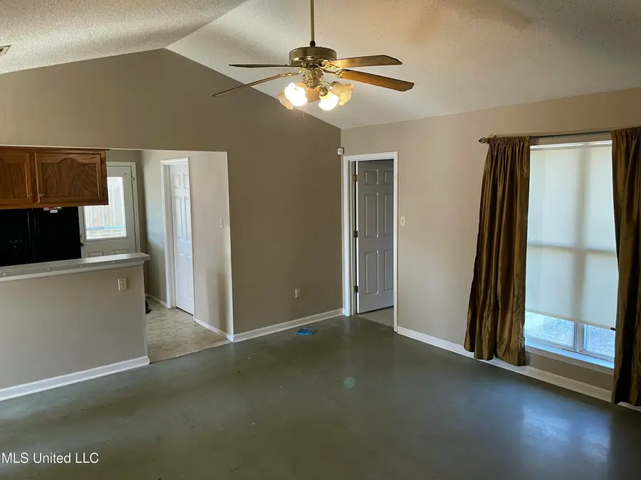 4178 Blackstone Drive, Horn Lake, MS 38637 - #2