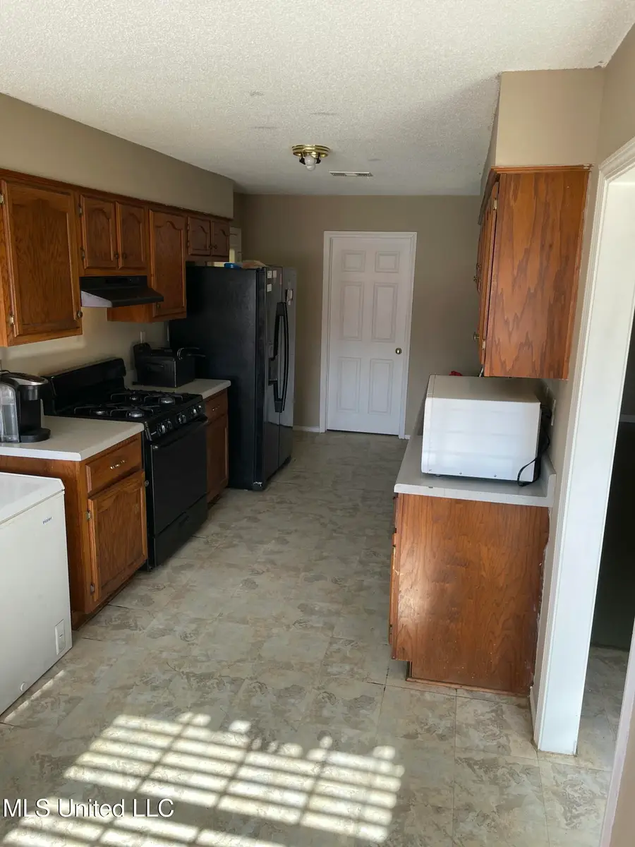 4178 Blackstone Drive, Horn Lake, MS 38637 - #3