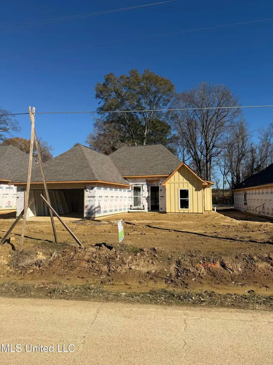 196 Lake Harbor Road, Brandon, MS 39047 - Image #3