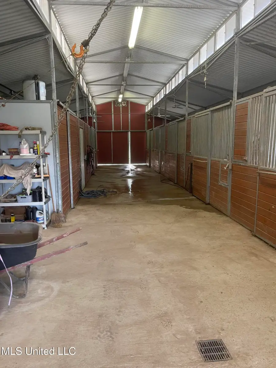 Taylor Way, Pisgah, MS 39047 - Image #3