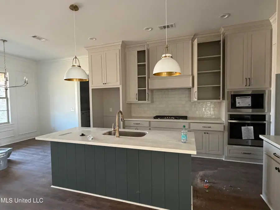 199 Bronson Bend, Flowood, MS 39232 - #2