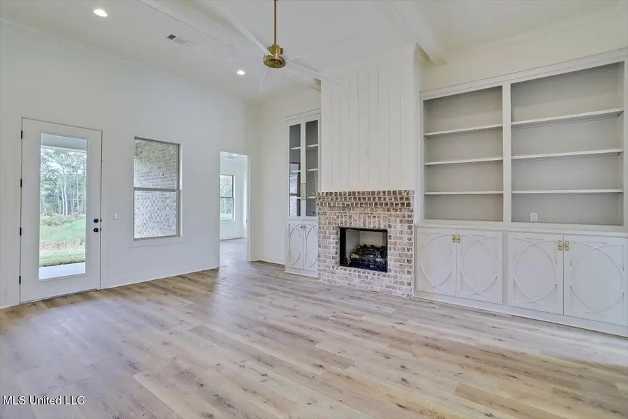 199 Bronson Bend, Flowood, MS 39232 - #3