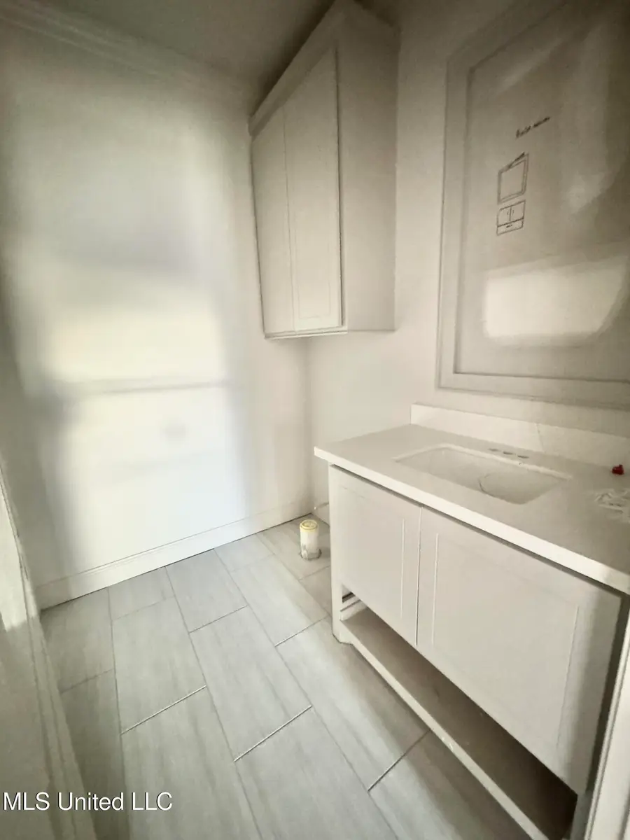 532 Baleigh Way, Canton, MS 39046 - Image #2