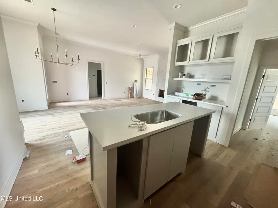 532 Baleigh Way, Canton, MS 39046 - Image #3