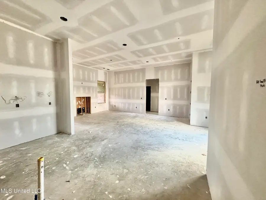 511 Portner Way, Canton, MS 39046 - Image #2