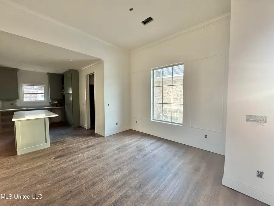 513 Portner Way, Canton, MS 39046 - Image #2