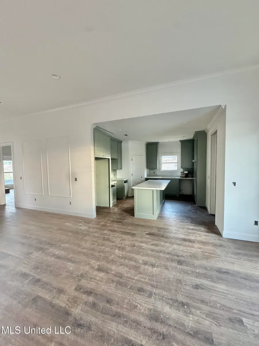 513 Portner Way, Canton, MS 39046 - Image #3