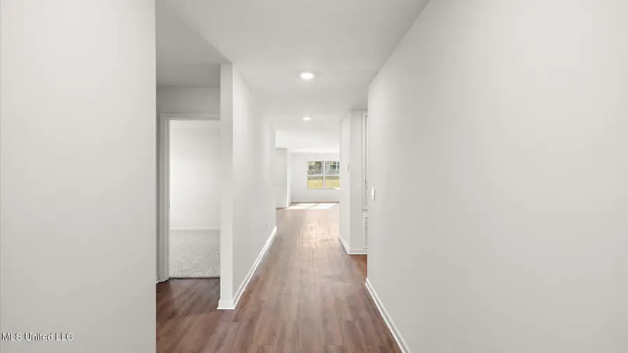 104 Lucas Court, Byram, MS 39272 - Image #3