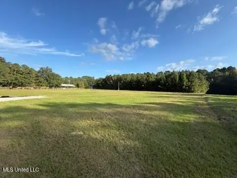 #3