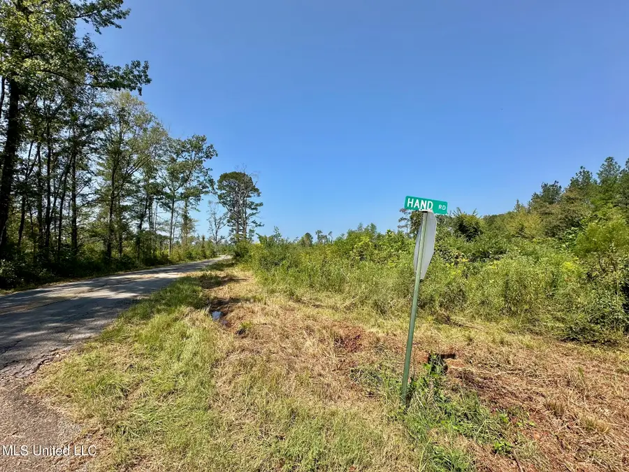 3 Prentiss Crump Road, Terry, MS 39170 - Image #2