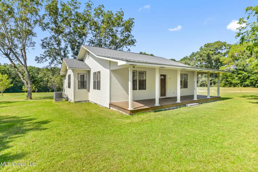 3281 Main Street, Lucedale, MS 39452 - Image #2