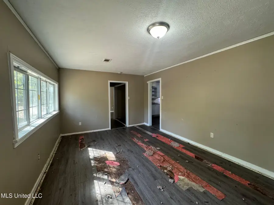 2815 Tara Road, Jackson, MS 39212 - Image #2