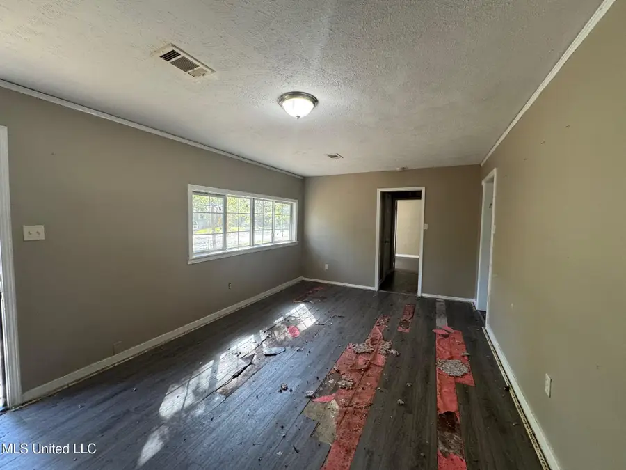 2815 Tara Road, Jackson, MS 39212 - Image #3