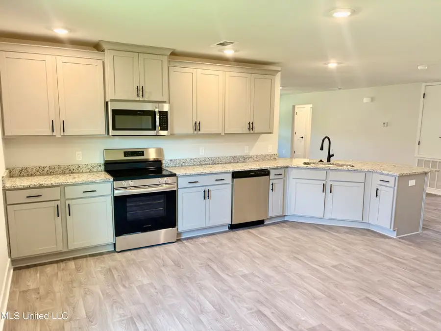 14785 Davidson Court, Gulfport, MS 39503 - Image #2