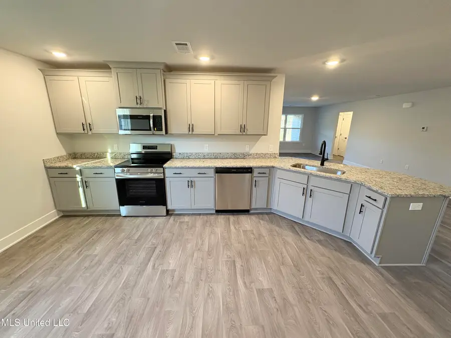 14785 Davidson Court, Gulfport, MS 39503 - Image #3