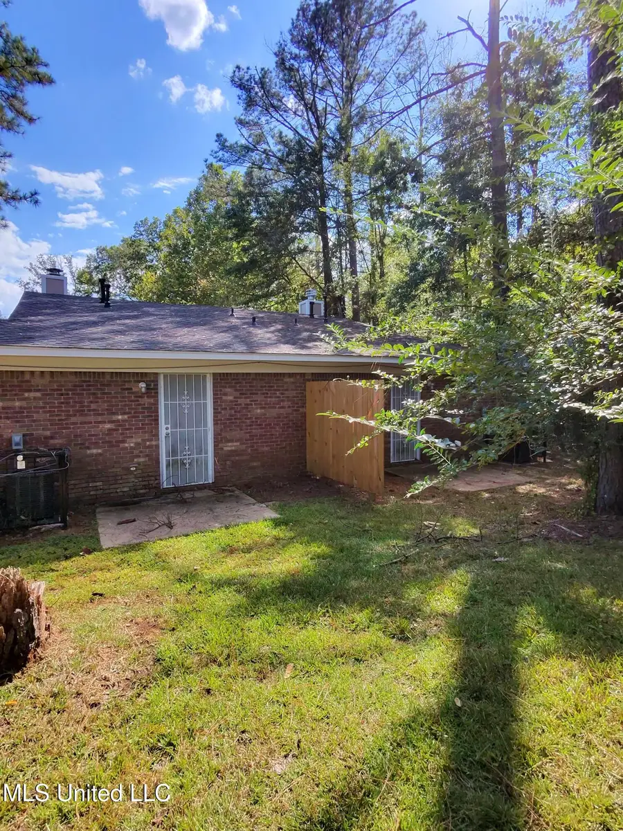 2104 Cooperwell Drive, Jackson, MS 39204 - Image #2