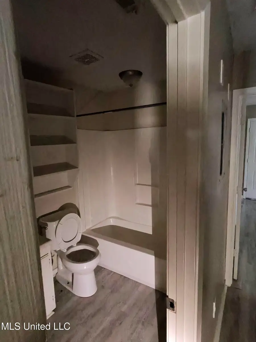 2104 Cooperwell Drive, Jackson, MS 39204 - Image #3