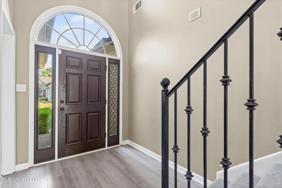 3205 Roseleigh Drive, Southaven, MS 38672 - Image #3