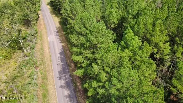 5464a Pecan Orchard Road, Liberty, MS 39645 - Image #3