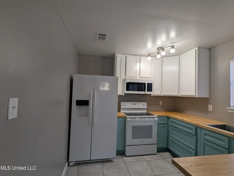 2909 57th Avenue, Gulfport, MS 39501 - Image #3