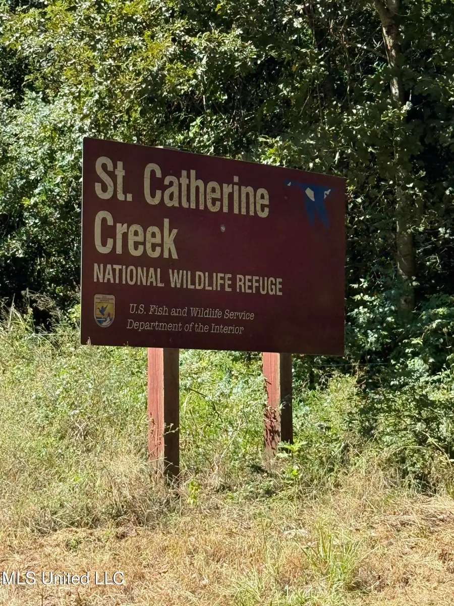 146 Cloverdale Road, Natchez, MS 39120 - Image #2