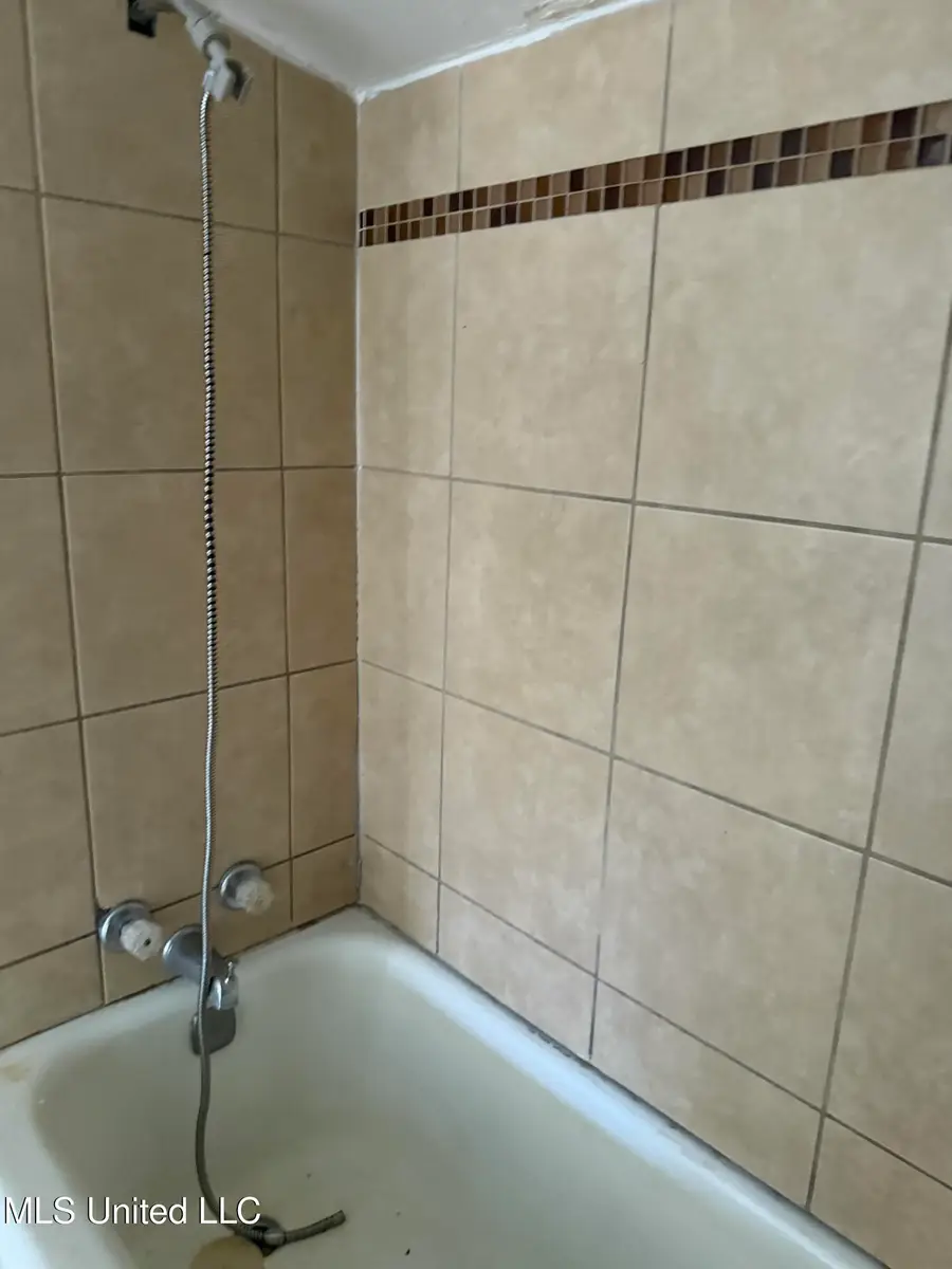 146 Cloverdale Road, Natchez, MS 39120 - Image #3