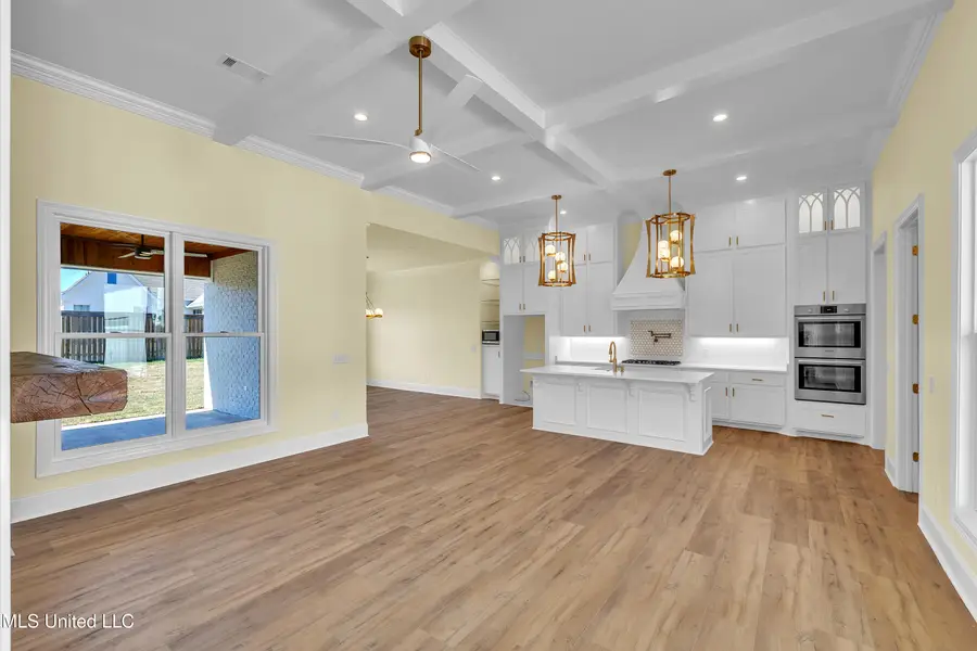 201 Northshore Way, Madison, MS 39110 - Image #3