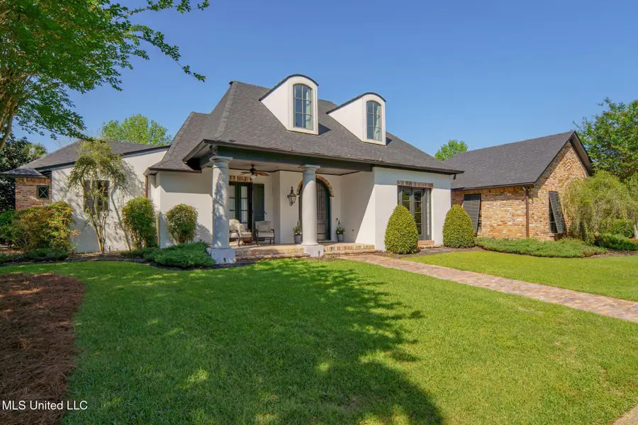 65 Pecan Acres, Hattiesburg, MS 39402 - Image #3