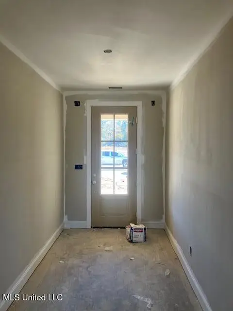 1789 Caribe Drive, Nesbit, MS 38651 - Image #2