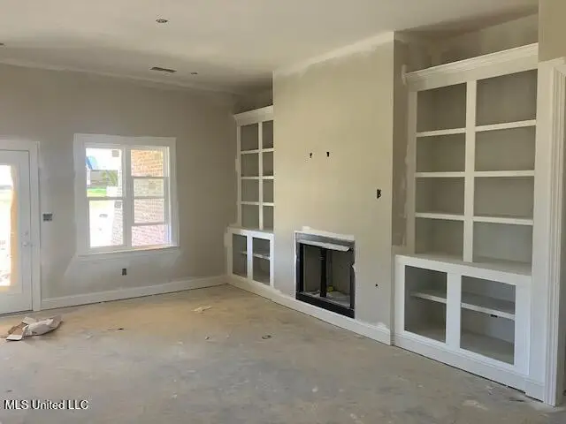 1789 Caribe Drive, Nesbit, MS 38651 - Image #3