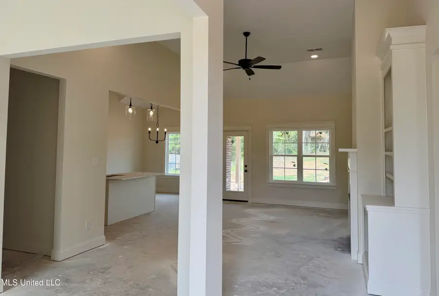 180 Farley Road, Byhalia, MS 38611 - Image #3