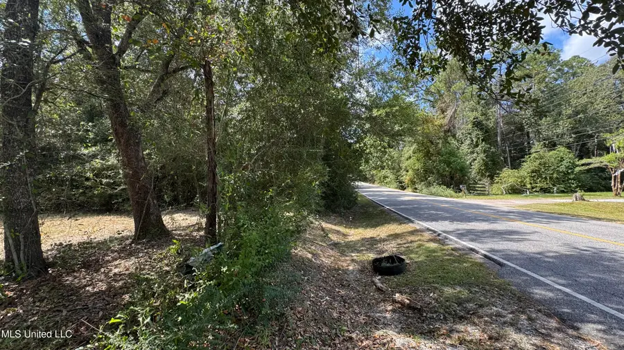 0 0 O'neal Road, Gulfport, MS 39503 - #2