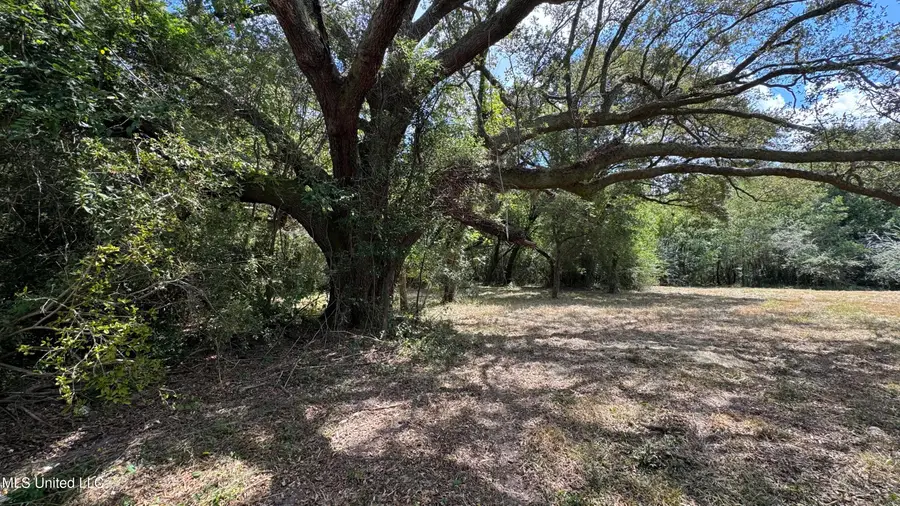 0 0 O'neal Road, Gulfport, MS 39503 - #3