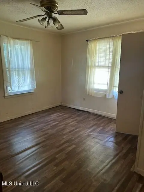 10333 34th Avenue, Gulfport, MS 39503 - Image #3