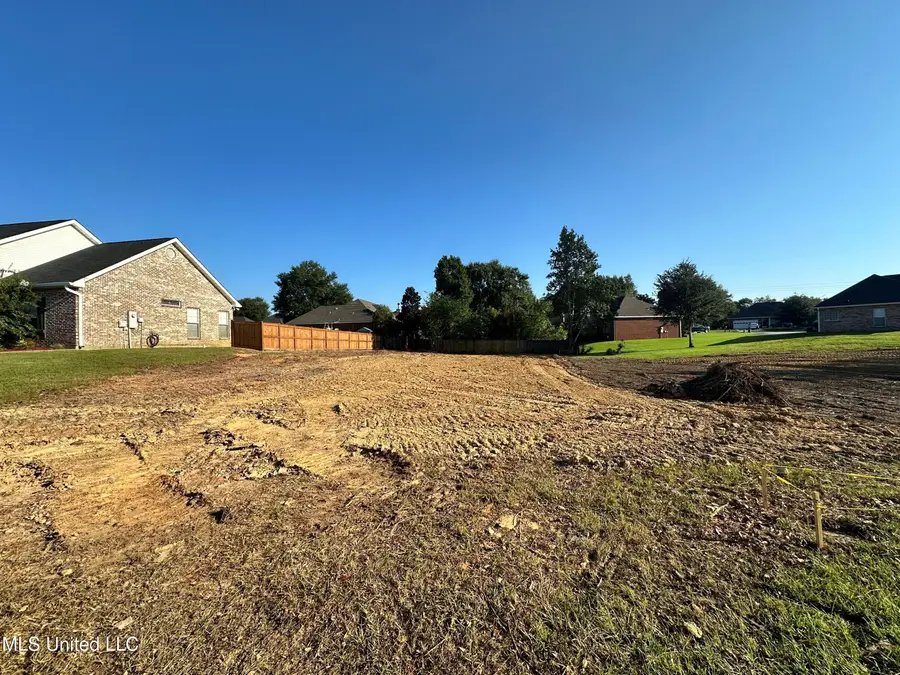 Overlook Drive, Gulfport, MS 39503 - Image #2